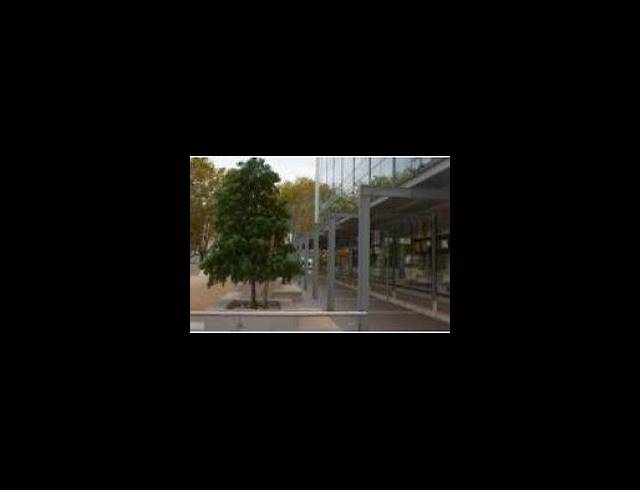 244M² RETAIL TO LET IN CLAREMONT
